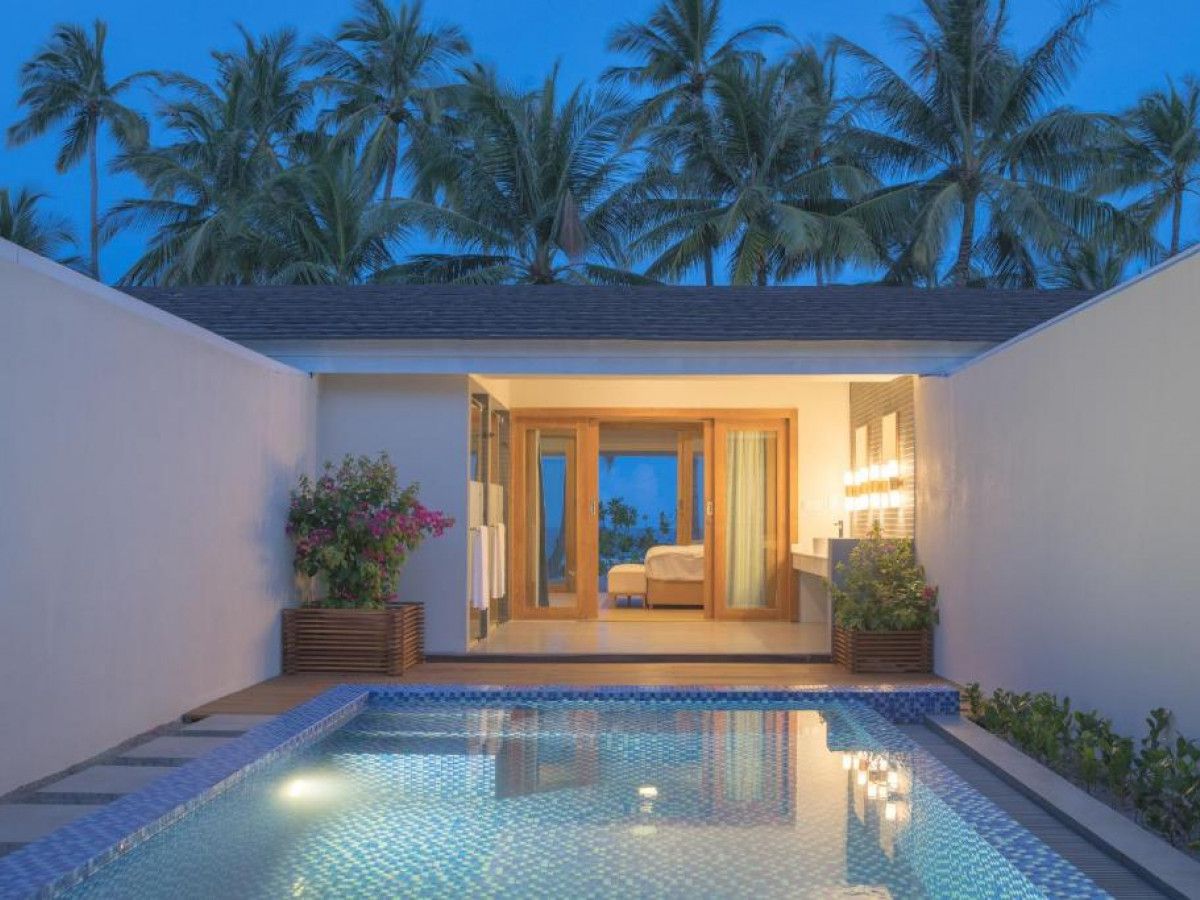 Visit Maldives Hotels Fiyavalhu Maldives Visit Maldives Hotels Fiyavalhu Maldives