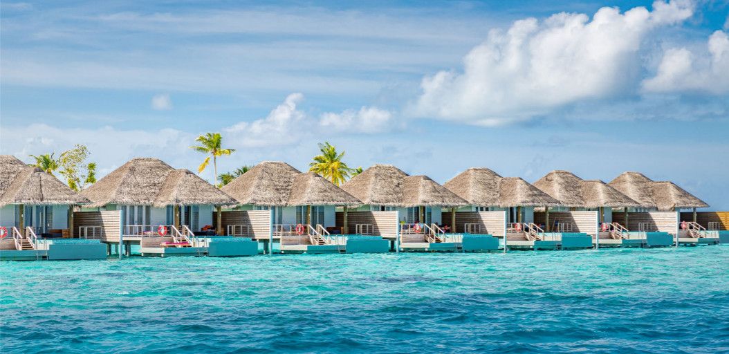 Visit Maldives News Sun Siyam Resorts Launches Its Sun Siyam Cares