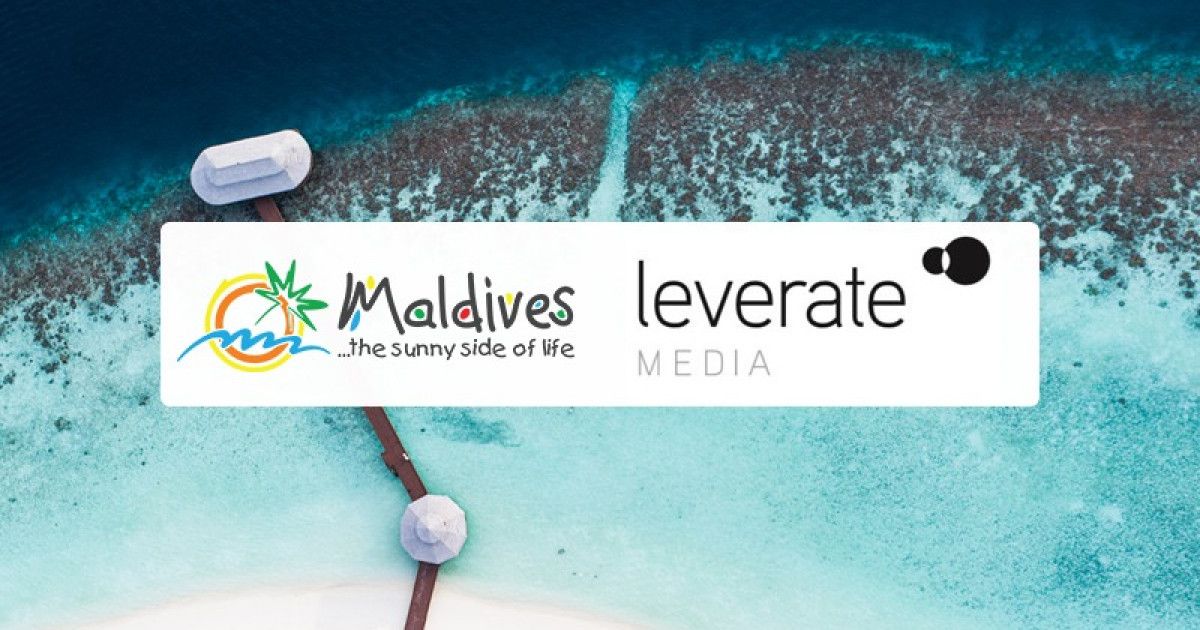 Visit Maldives - News > Visit Maldives Launches a Campaign with