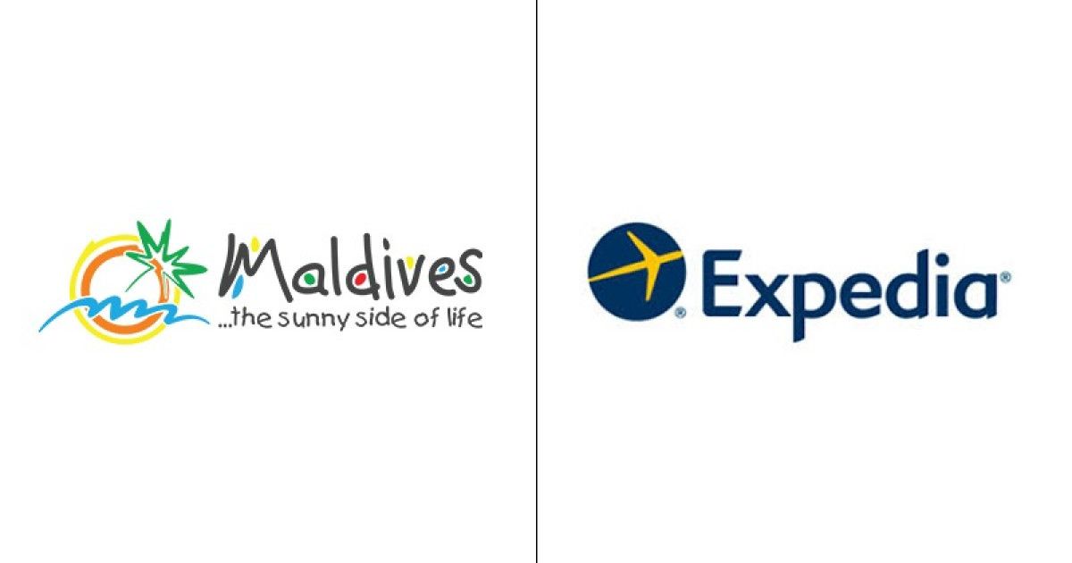Visit Maldives News > Visit Maldives unveils major campaign with