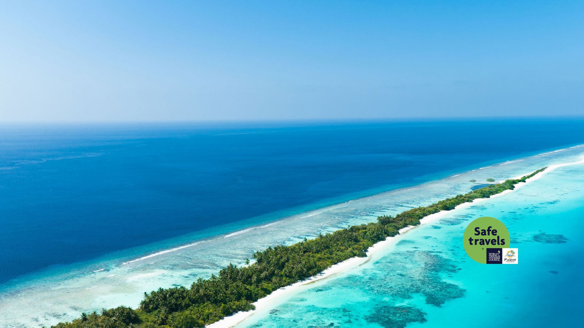 Baa Atoll