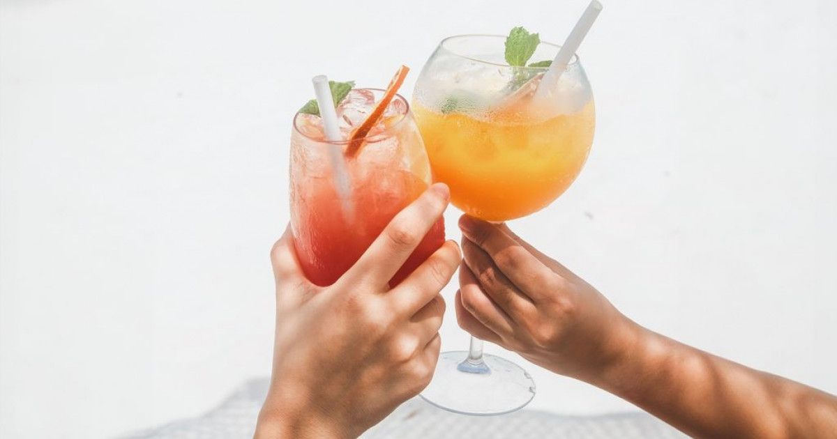 Ifuru Island Maldives introduces new day escapes &amp; island indulgences