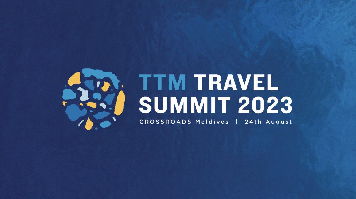 discover europe travel summit 2023